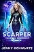 Scarper (The Delphic Dame, #2)
