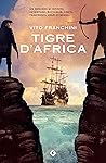 Tigre d'Africa
