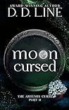 Moon Cursed
