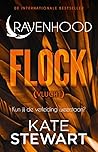 Flock [vlucht] by Kate  Stewart