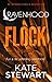 Flock [vlucht] (Ravenhood, #1)