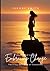 Embracing Change by Johnny Smith