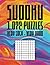 Sudoku: 1,072 Puzzles Very ...