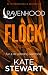 Flock [vlucht] (Ravenhood, #1)