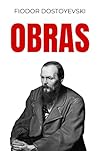 Obras de Fiódor D...