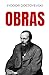 Obras de Fiódor Dostoyevski (9 NOVELAS): El jugador; Noches blancas; Memorias del subsuelo; El sueño de un hombre ridículo... (Spanish Edition)