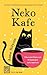 Neko Kafe