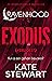 Exodus [verwoest] (Ravenhoo...
