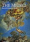 The Medici: Story...