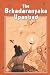 The Brihadaranyaka Upanishad