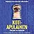 Kotiapulainen (The Housemaid, #1)