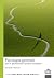 Psicologia generale: per le...