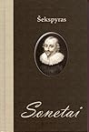 Sonetai