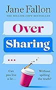 Over Sharing