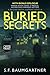 Buried Secrets (Mirror Esta...