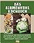 Das Blumenkohl-Kochbuch by Julia Roth