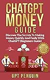 ChatGPT Money Gui...