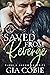 Saved from Revenge (Police ...