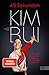 45 Sekunden. Meine Leidenschaft fürs Turnen – und warum es nicht alles im Leben ist: Ein Plädoyer für menschlicheren Leistungssport (SPIEGEL Bestseller) (German Edition)