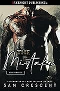 The Mistake