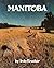 Manitoba