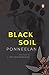 Black Soil