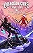 Dungeon Core Online: Remast...