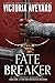 Fate Breaker (Realm Breaker, #3)