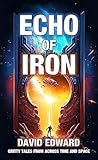 ECHO of IRON: Gri...