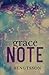 Grace Note: Special Edition