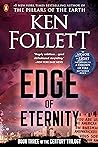 Edge of Eternity
