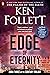 Edge of Eternity by Ken Follett