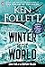 Winter of the World