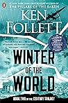 Winter of the World