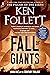 Fall of Giants