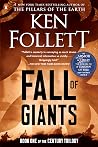 Fall of Giants