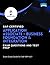 SAP Certified Application Associate - Business Foundation & Integration Exam Questions and Test Prep: Exam Study Guide for SAP ERP 6.07