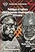 Politique et culture dans la pensée émancipatrice Africaine by Michael Neocosmos
