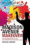 Madison Avenue Ma...
