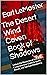 The Desert Wind Coven Book ...