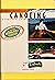 Canoeing: A Trailside Guide