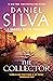 The Collector (Gabriel Allon, #23) by Daniel Silva