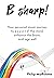 B Sharp!: Your personal mus...