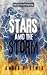 The Stars Amid the Storm (F...