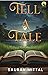 TELL A TALE