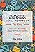 Executive Functioning Skills Workbook for Teens by Tara Wilson