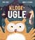 Kloge-Ugle