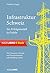 Infrastruktur Schweiz – Ein Erfolgsmodell in Gefahr by Matthias Finger