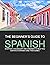 Beginner’s Guide to Spanish