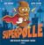 Superpølle